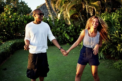 beyonce9-755691-1368271484_500x0.jpg