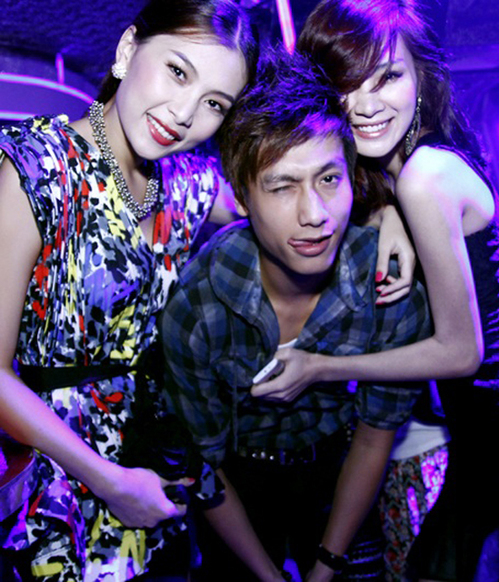 gia-ngoc-362364-1368233030_500x0.jpg