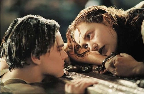 titanic010-853835-1368268273_500x0.jpg