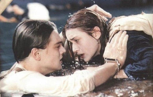 titanic012-736935-1368268273_500x0.jpg