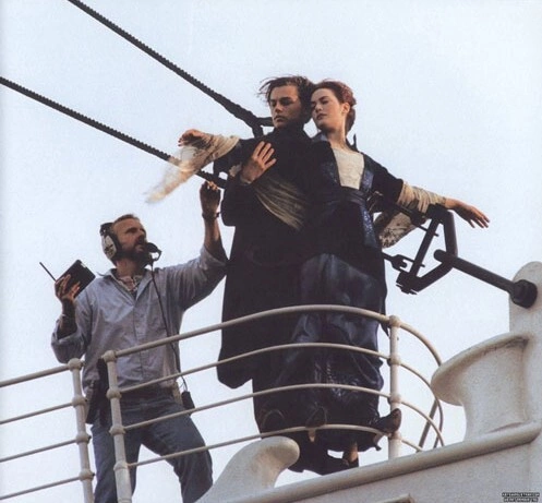 titanic05-789371-1368268273_500x0.jpg