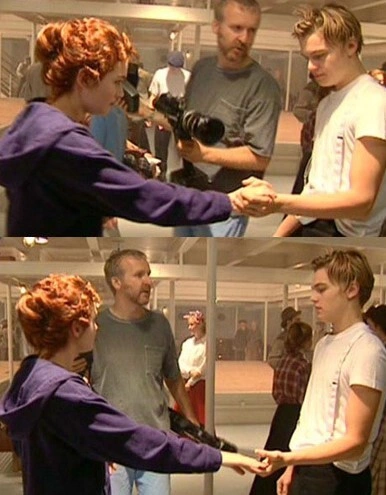 titanic09-370506-1368268274_500x0.jpg