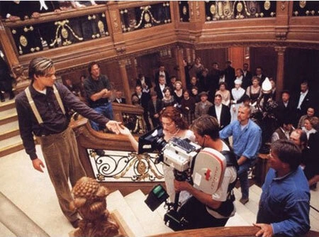 titanic2-888221-1368268272_500x0.jpg