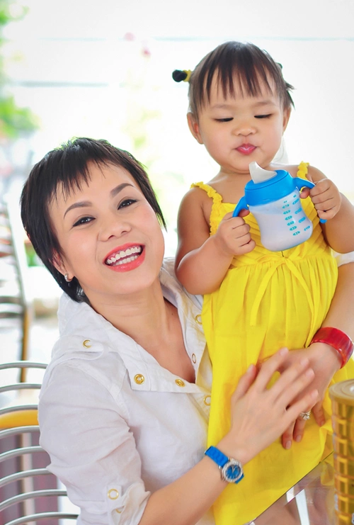 viethuong2-399814-1368268673_500x0.jpg