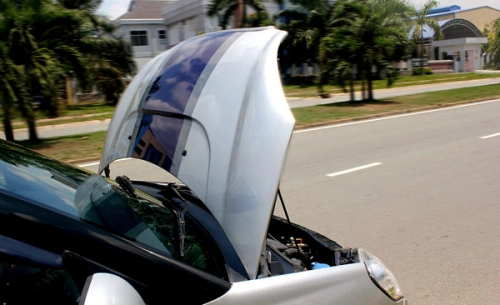 9kiamorningdo-178493-1368232318_500x0.jp