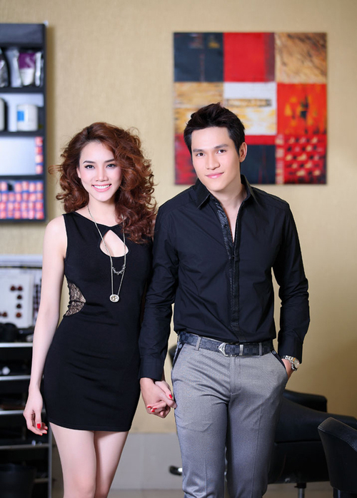 trang-nhung-5-381842-1368232875_500x0.jp