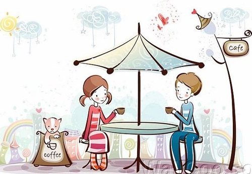 cafe-380897-1368231667_500x0.jpg