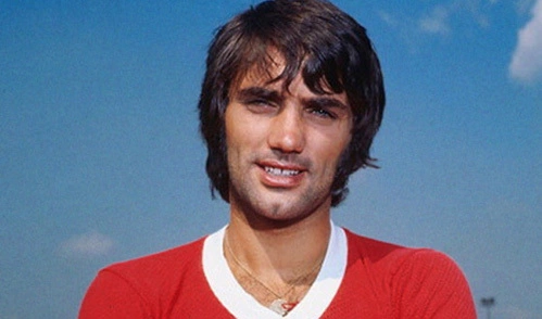 georgebest-192526-1368231595_500x0.jpg