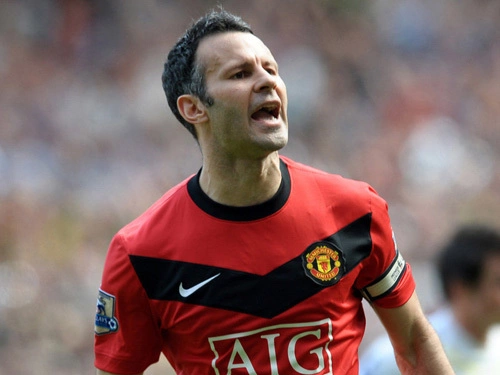 giggs-650206-1368231595_500x0.jpg
