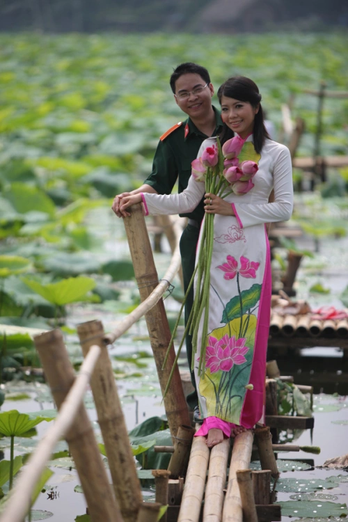 quangphuong-27-755969-1368231798_500x0.j