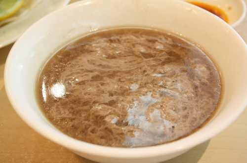 a-tb-25-pho-viet-dat-hang-o-718788-13682