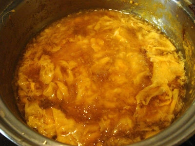 g2-646772-1368232599_500x0.jpg
