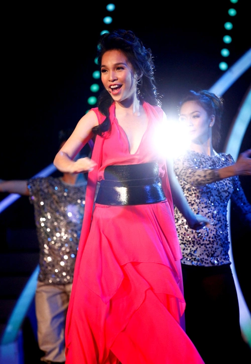 hien-thuc-7-769240-1368231430_500x0.jpg