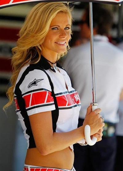 gp13-710472-1368230783_500x0.jpg