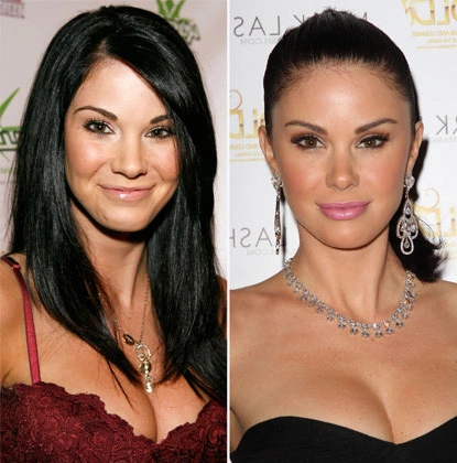 Jayde Nicole là người mẫu nóng bỏng của tạp chí Playboy. Jayde Nicole là người mẫu nóng bỏng của tạp chí Playboy.