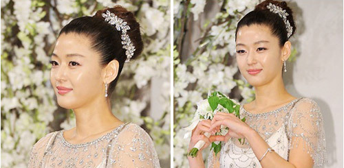 jeon-ji-hyun-10-285165-1368230224_500x0.