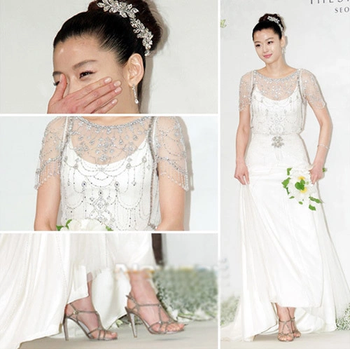 jeon-ji-hyun-2-647274-1368230224_500x0.j