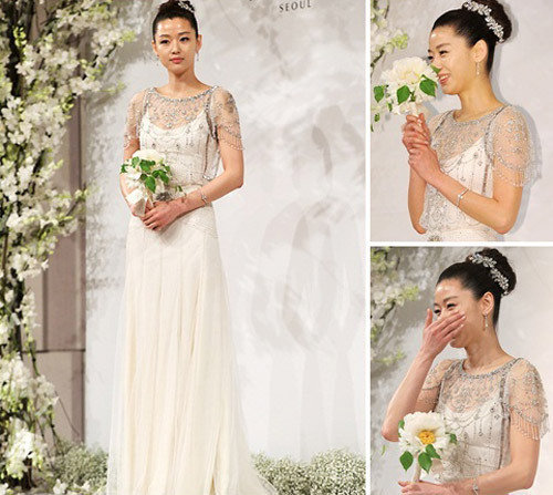 jeon-ji-hyun-4-418434-1368230224_500x0.j