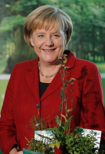 tinh-cach-nguoi-tuoi-ngo-3