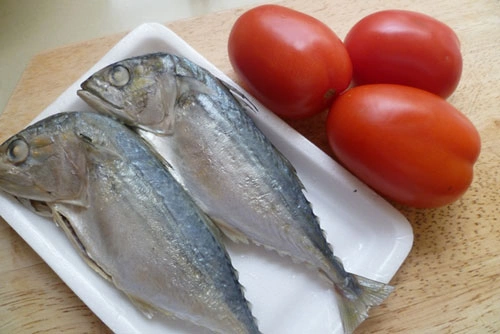 Nguyên liệu. Nguyên liệu.