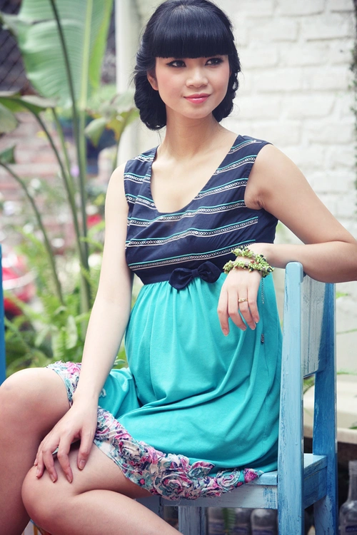 ha-vy6-511082-1368229490_500x0.jpg