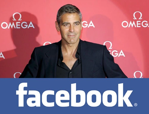 George Clooney nói rằng thà bị một bác sĩ tay lạnh cóng khám tuyến tiền liệt trực tiếp trên TV còn hơn là lập một trang Facebook George Clooney nói rằng thà bị một bác sĩ tay lạnh cóng khám tuyến tiền liệt trực tiếp trên TV còn hơn là lập một trang Facebook
