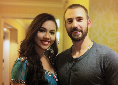 ọp báo Toàn cầu (Global Junket) của bộ phim tại Hollywood - Los Angeles. diễn ra từ ngày 11 đến 13/4/2012 (tức từ ngày 12 đến 14/4/2012 theo giờ Việt Nam) với sự quy tụ của đội ngũ diễn viên, thành viên đoàn làm phim The Avengers. ọp báo Toàn cầu (Global Junket) của bộ phim tại Hollywood - Los Angeles. diễn ra từ ngày 11 đến 13/4/2012 (tức từ ngày 12 đến 14/4/2012 theo giờ Việt Nam) với sự quy tụ của đội ngũ diễn viên, thành viên đoàn làm phim The Avengers.