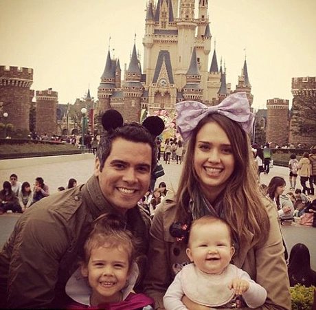 Disneyland Disneyland