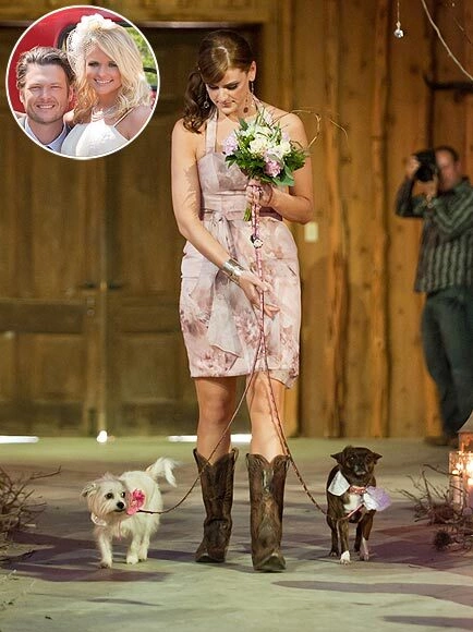 Miranda Lambert Miranda Lambert