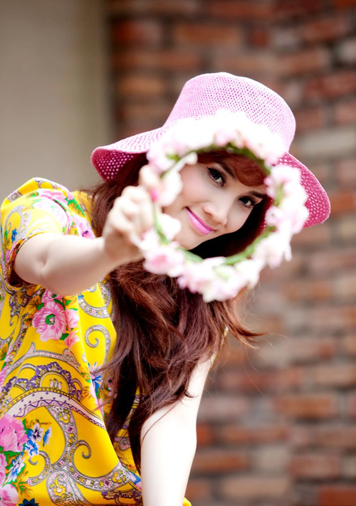 trang-nhung-1-338791-1368227205_500x0.jp