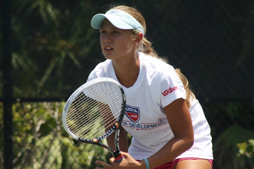 daria10-142137-1368226418_500x0.jpg