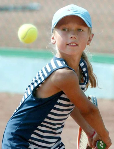 daria2-570135-1368226416_500x0.jpg