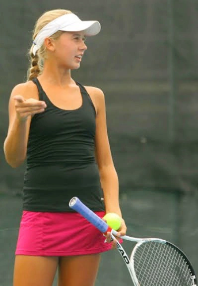 daria8-991473-1368226416_500x0.jpg