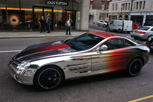 mercedes-slr-mclaren2-662301-1368226365_