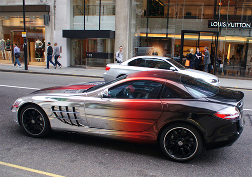 mercedes-slr-mclaren3-318720-1368226365_
