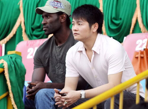 qq-506351-1368226251_500x0.jpg