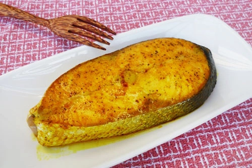 ca-hoi-nuong-2-791249-1368226054_500x0.j