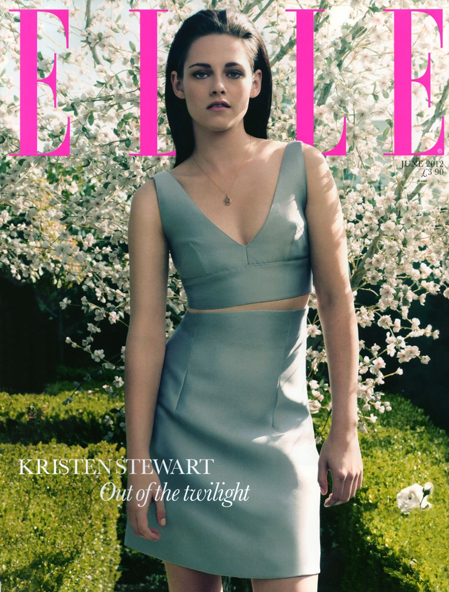 elle1-452789-1368225448_500x0.jpg