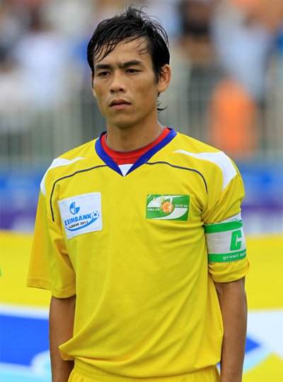 hoang-337208-1368224703_500x0.jpg