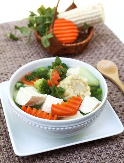 canh-4-618917-1368224251_500x0.jpg