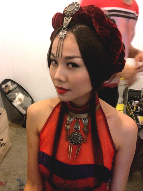 thanh-hnag3-462210-1368224132_500x0.jpg