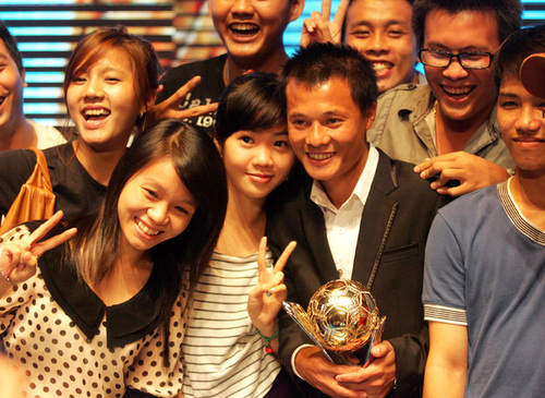luongns-161257-1376862142_500x0.jpg