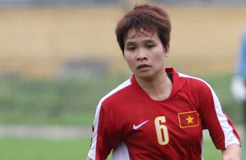 tien-331612-1368269176_500x0.jpg