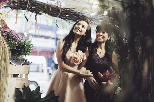 thuy-hanh4-839208-1368262042_500x0.jpg