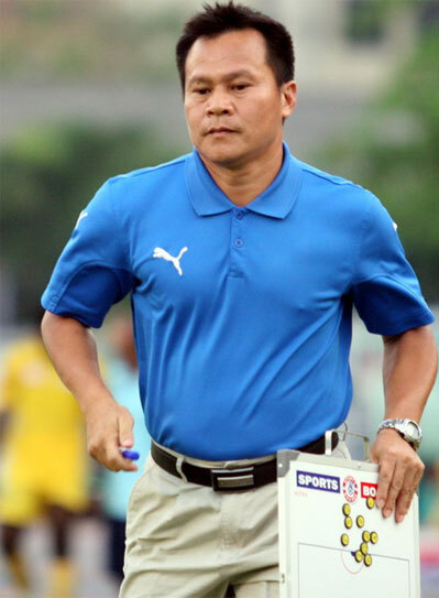 tuan-415885-1368249250_500x0.jpg