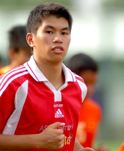 giang-424398-1368249463_500x0.jpg