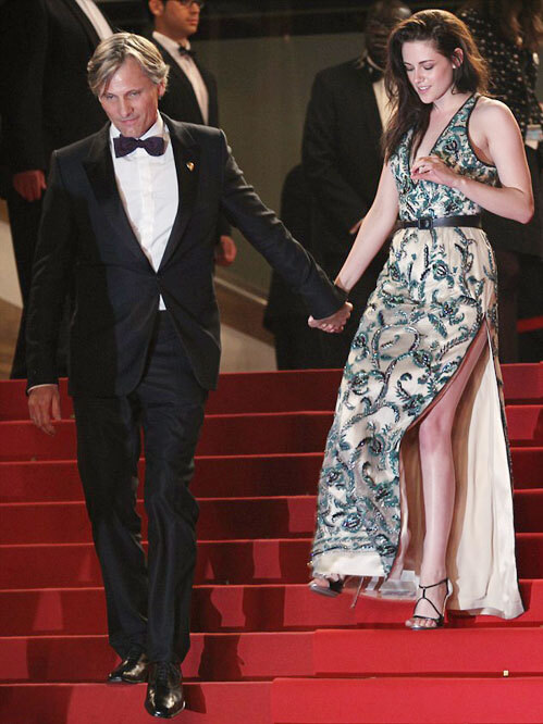 cannes7-184132-1368248945_500x0.jpg