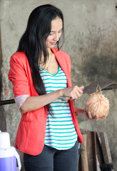 hh-ngoc-diem-6-643758-1368311294_500x0.j