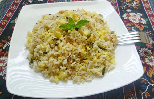 com-chien-ca-man-8-961540-1368222917_500