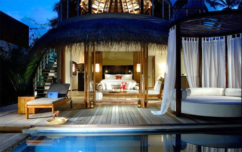 maldives-2-238557-1368242361_500x0.jpg